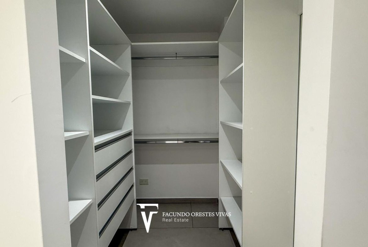 Venta – Departamento – 4 ambientes – A estrenar – Villa Santa Rita