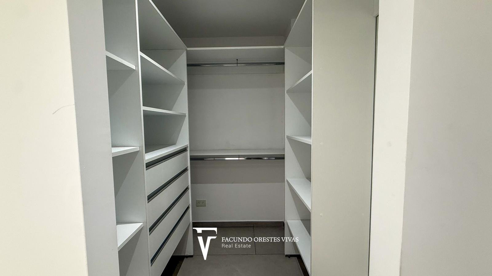 Venta – Departamento – 4 ambientes – A estrenar – Villa Santa Rita