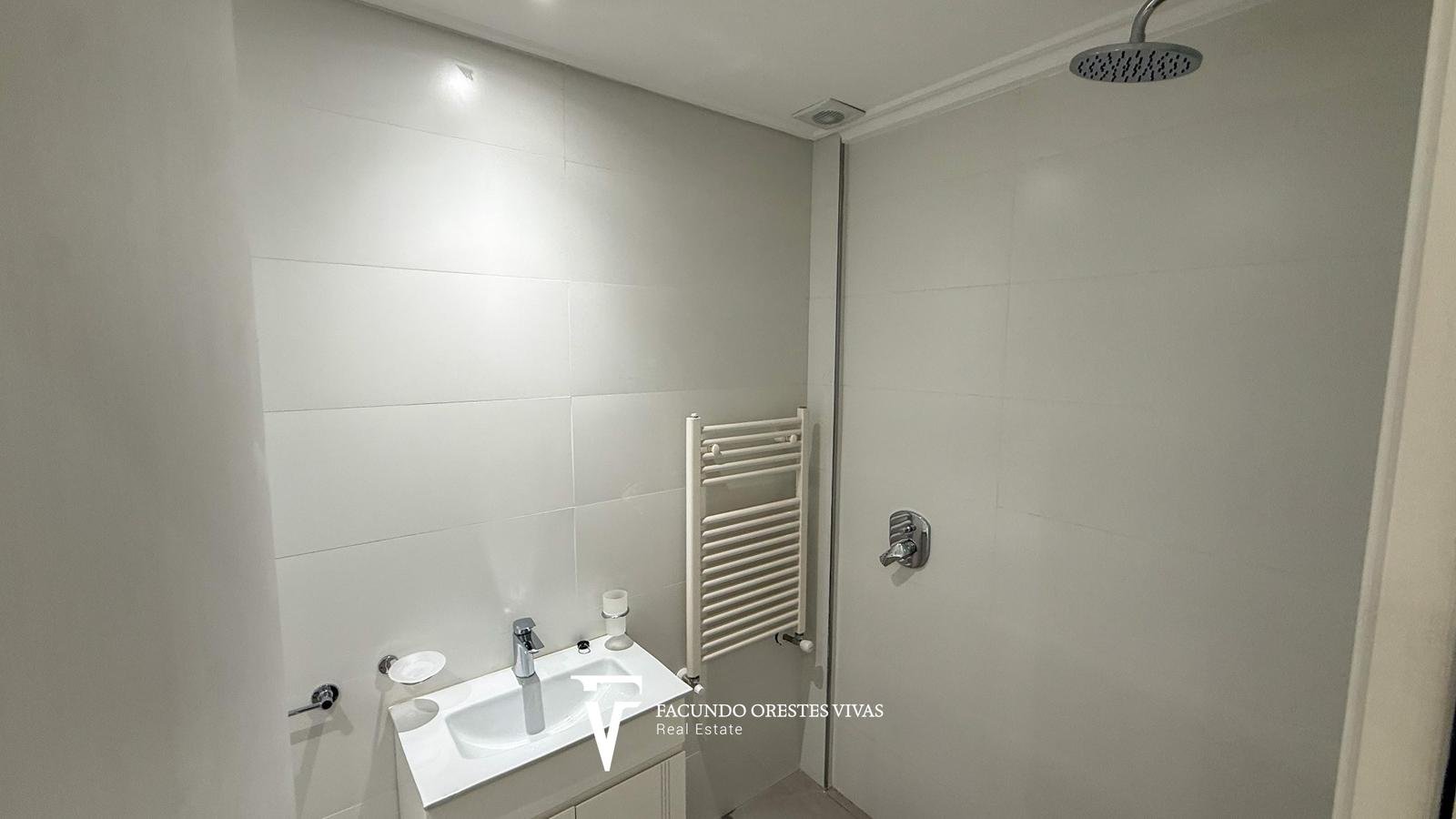 Venta – Departamento – 4 ambientes – A estrenar – Villa Santa Rita