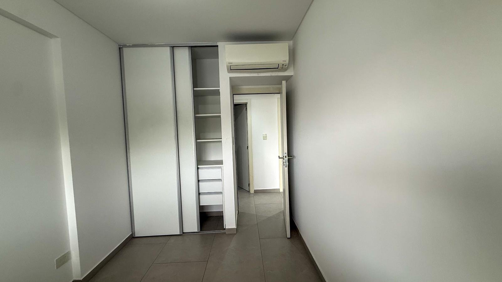 Venta – Departamento – 4 ambientes – A estrenar – Villa Santa Rita
