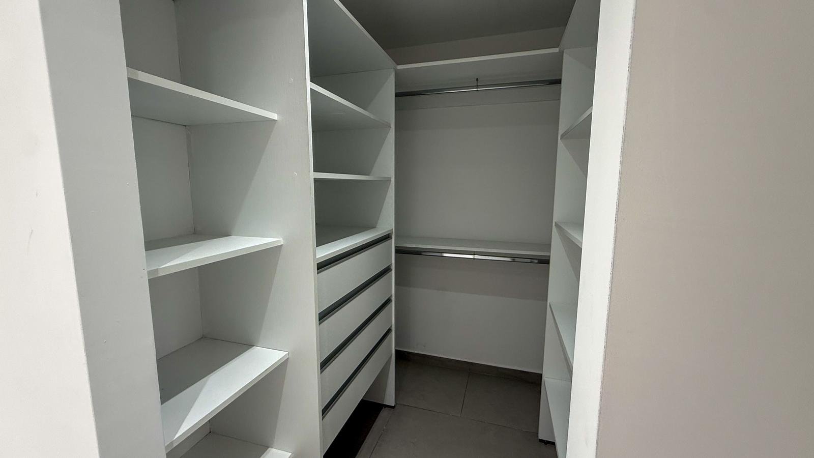 Venta – Departamento – 4 ambientes – A estrenar – Villa Santa Rita