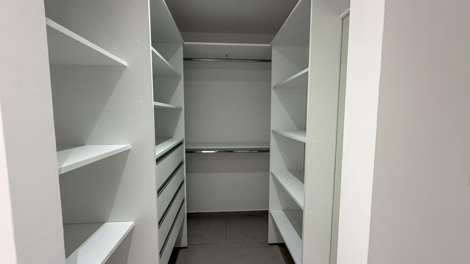 Venta – Departamento – 4 ambientes – A estrenar – Villa Santa Rita