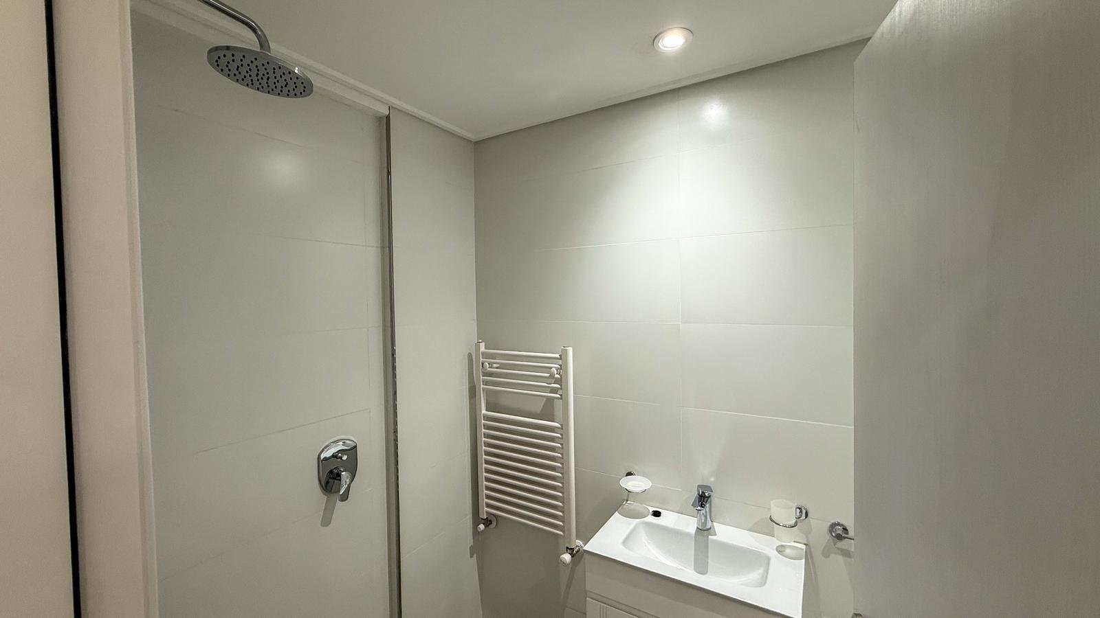 Venta – Departamento – 4 ambientes – A estrenar – Villa Santa Rita