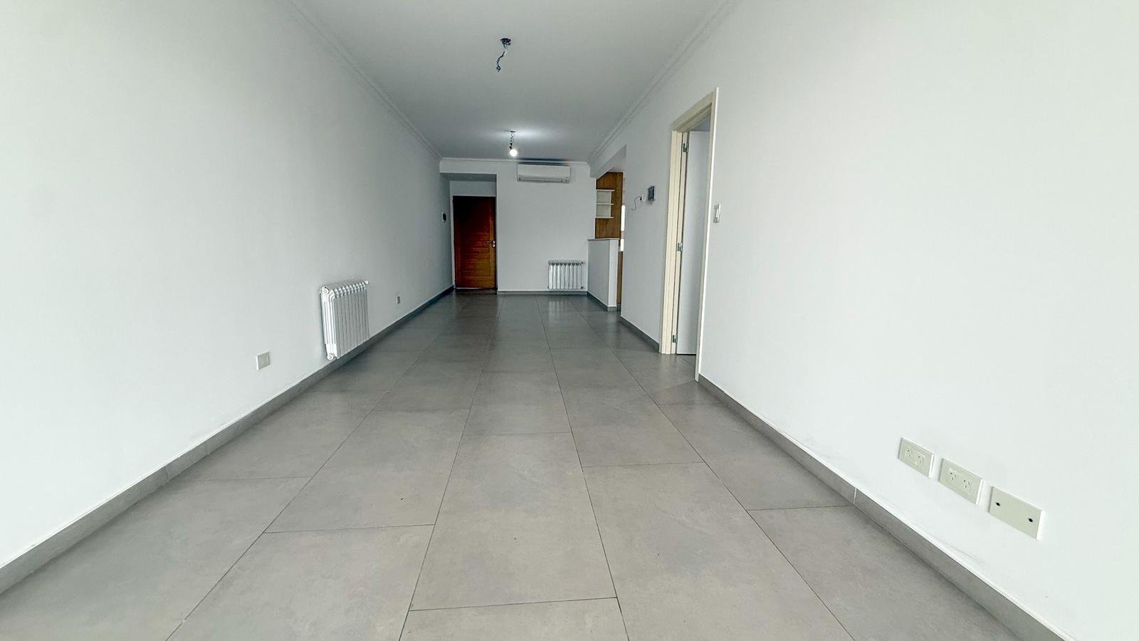 Venta – Departamento – 4 ambientes – A estrenar – Villa Santa Rita