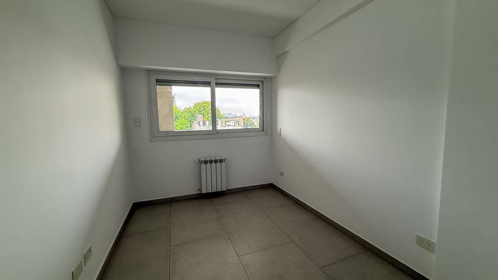 Venta – Departamento – 4 ambientes – A estrenar – Villa Santa Rita