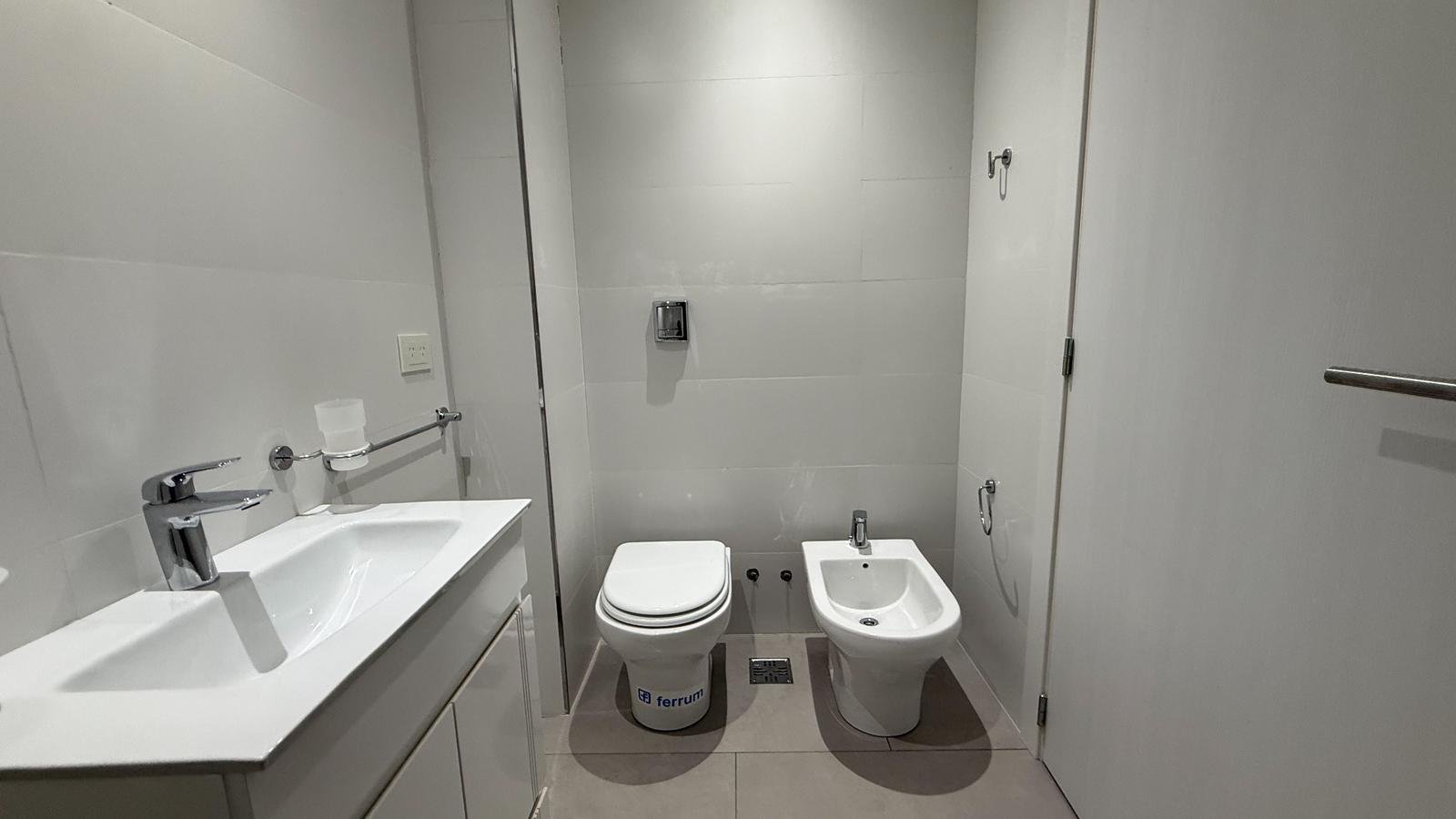 Venta – Departamento – 4 ambientes – A estrenar – Villa Santa Rita