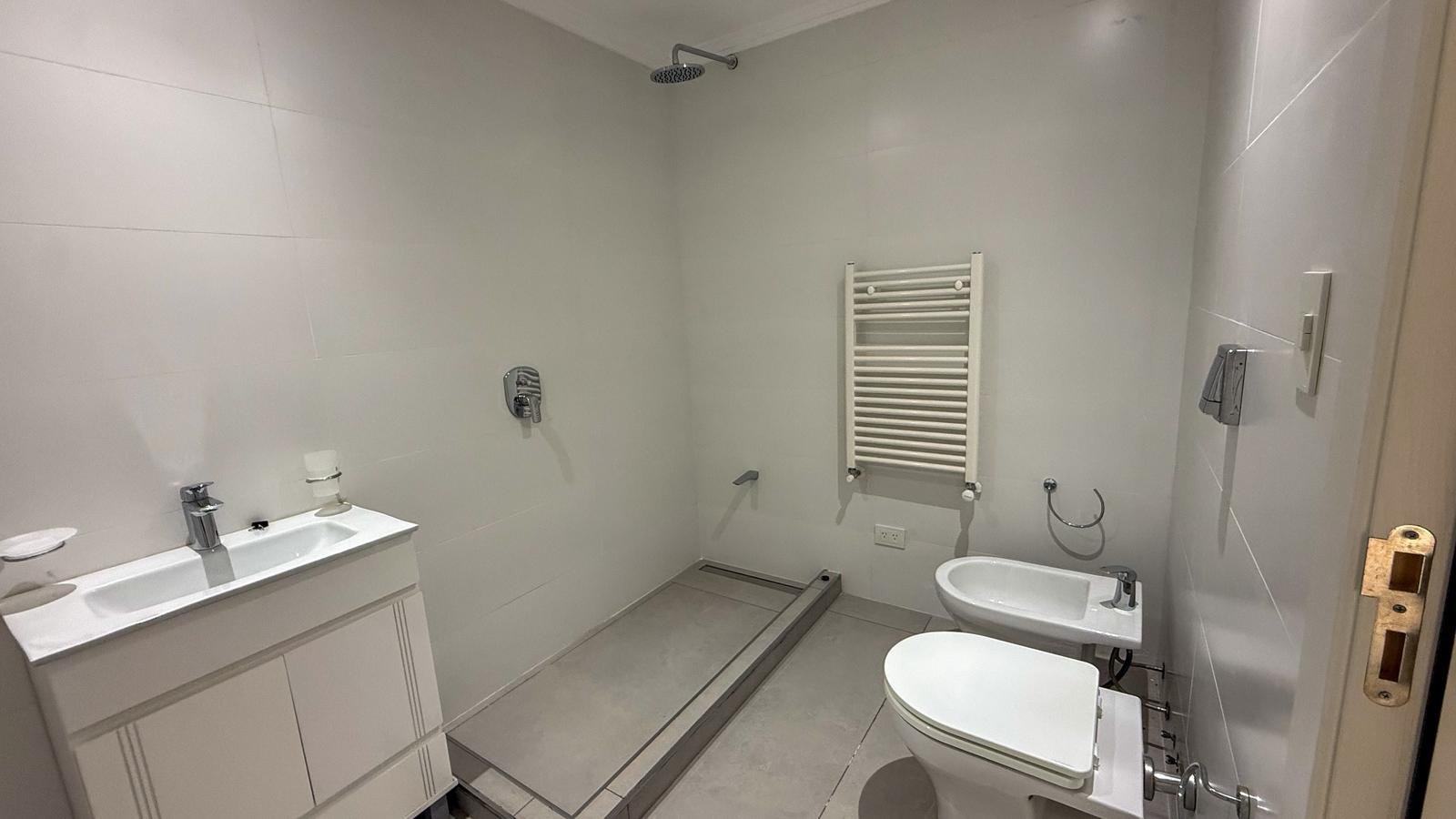 Venta – Departamento – 4 ambientes – A estrenar – Villa Santa Rita
