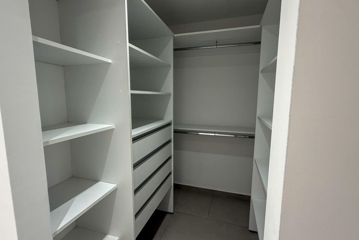 Venta – Departamento – 4 ambientes – A estrenar – Villa Santa Rita