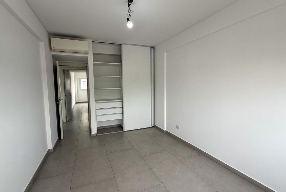 Venta – Departamento – 4 ambientes – A estrenar – Villa Santa Rita