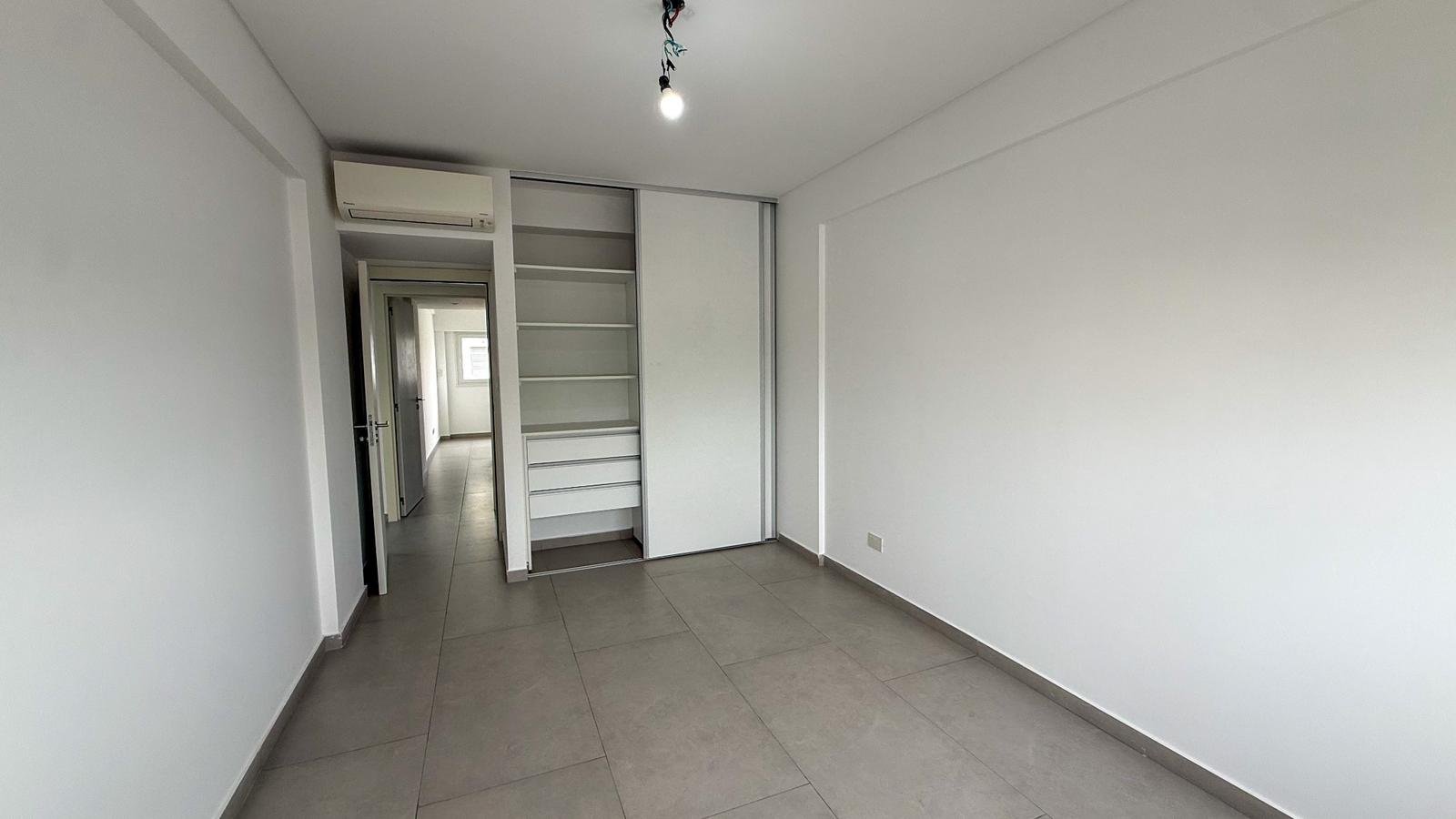 Venta – Departamento – 4 ambientes – A estrenar – Villa Santa Rita