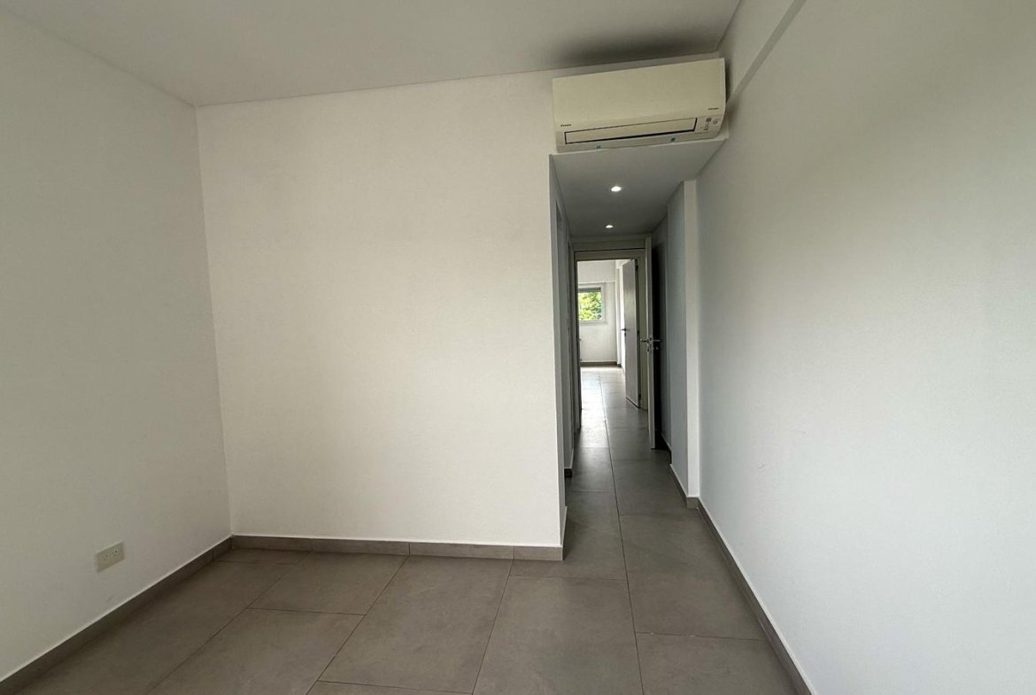 Venta – Departamento – 4 ambientes – A estrenar – Villa Santa Rita