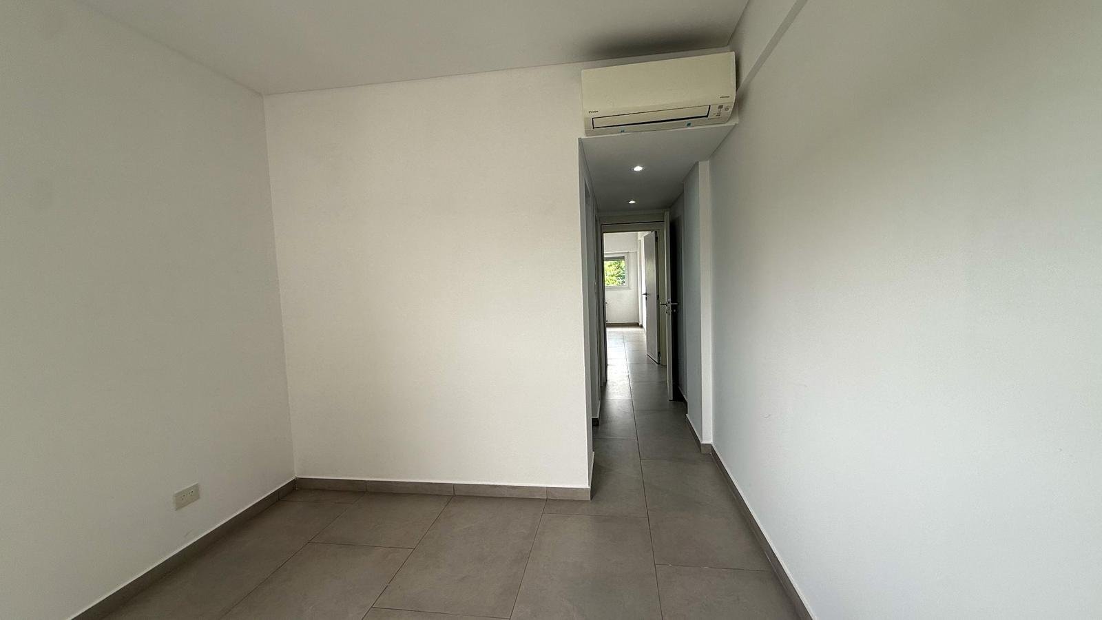Venta – Departamento – 4 ambientes – A estrenar – Villa Santa Rita