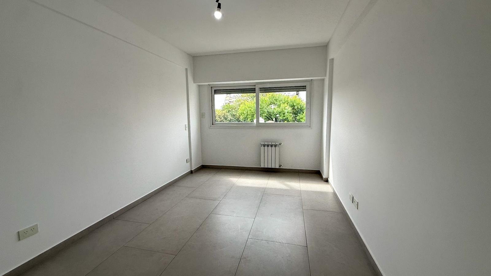 Venta – Departamento – 4 ambientes – A estrenar – Villa Santa Rita