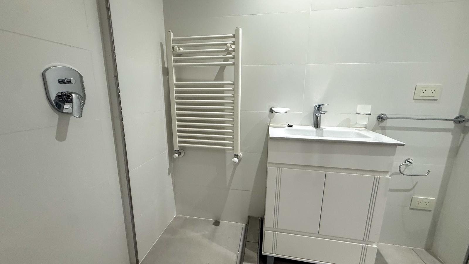 Venta – Departamento – 4 ambientes – A estrenar – Villa Santa Rita