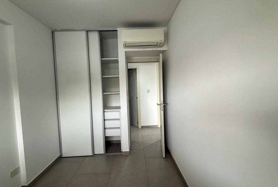 Venta – Departamento – 4 ambientes – A estrenar – Villa Santa Rita