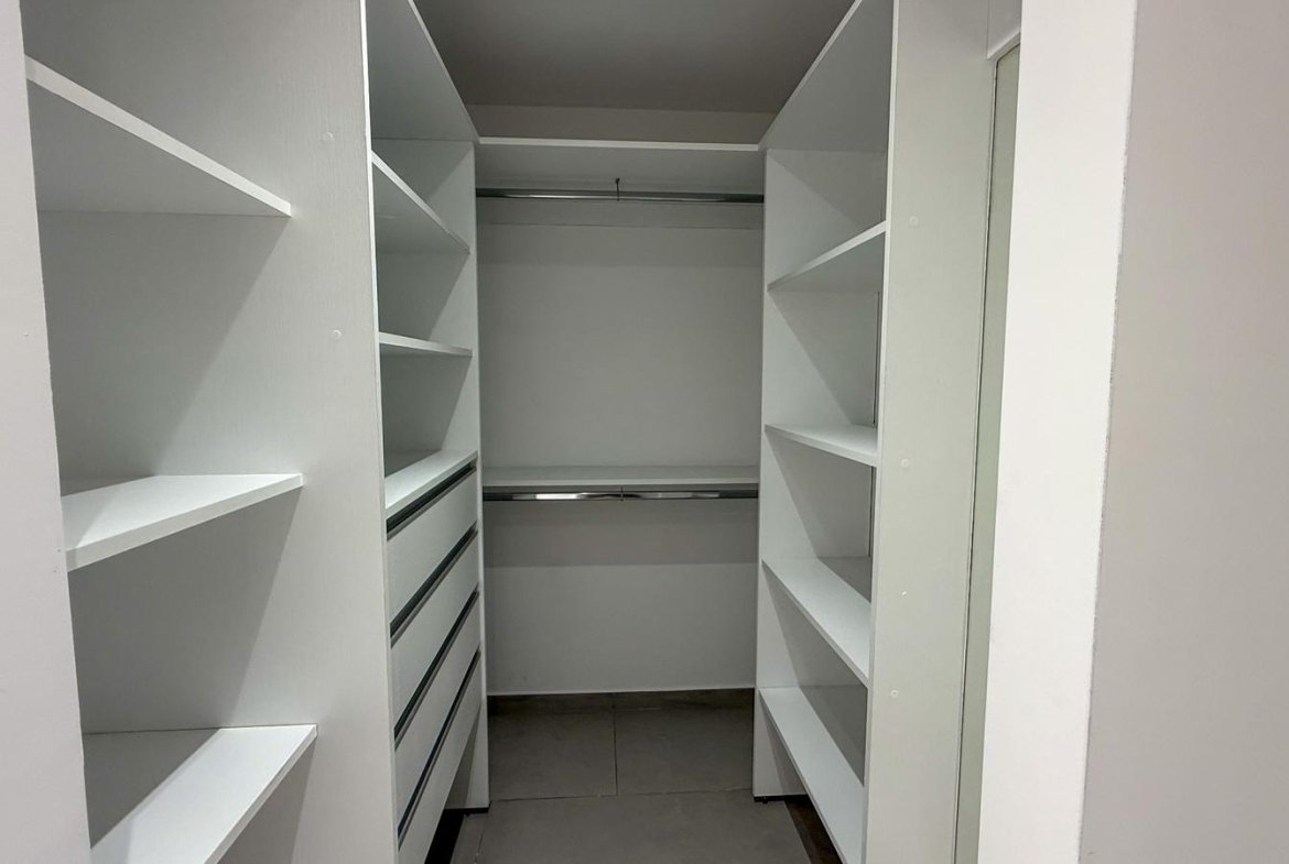 Venta – Departamento – 4 ambientes – A estrenar – Villa Santa Rita