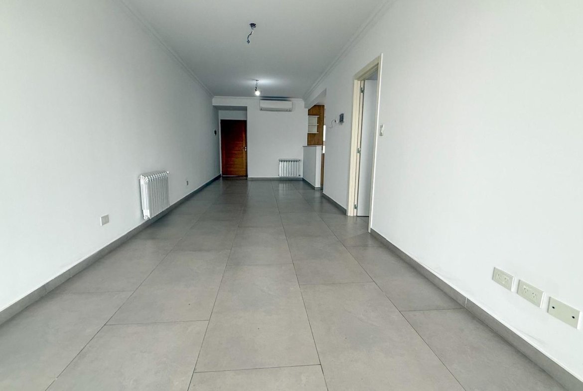 Venta – Departamento – 4 ambientes – A estrenar – Villa Santa Rita