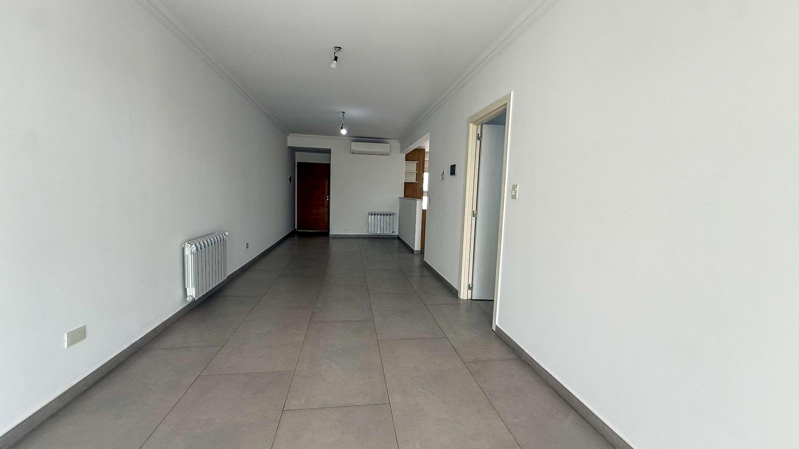Venta – Departamento – 4 ambientes – A estrenar – Villa Santa Rita