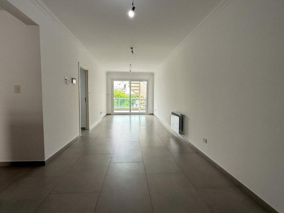 Venta – Departamento – 4 ambientes – A estrenar – Villa Santa Rita