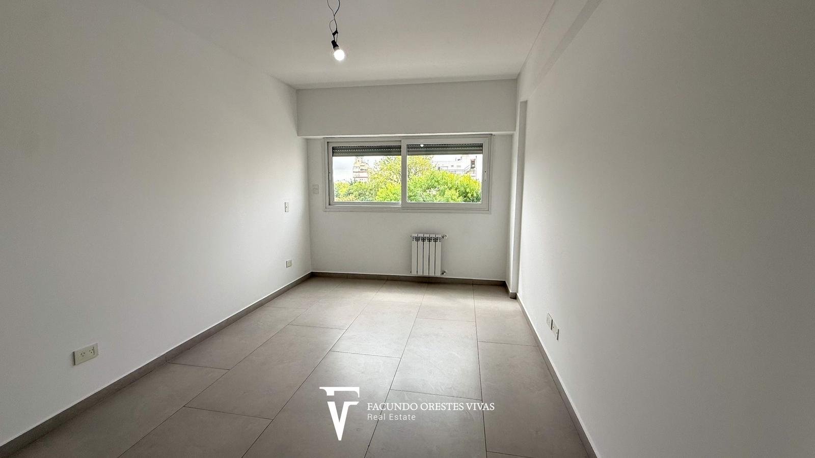 Venta – Departamento – 4 ambientes – A estrenar – Villa Santa Rita