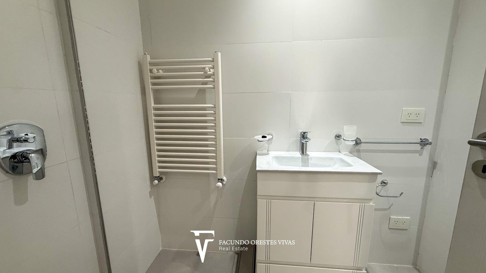 Venta – Departamento – 4 ambientes – A estrenar – Villa Santa Rita
