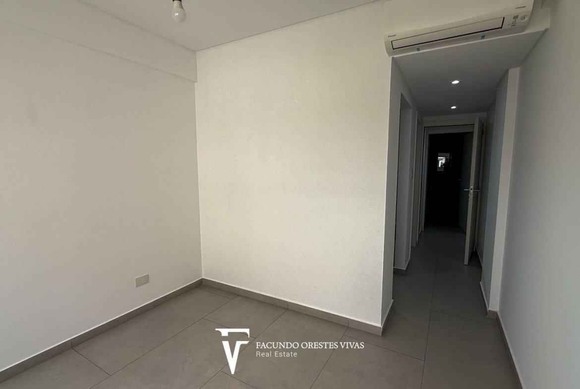 Venta – Departamento – 4 ambientes – A estrenar – Villa Santa Rita