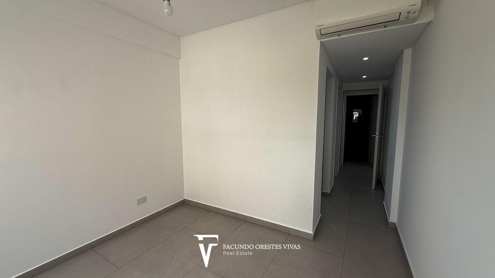 Venta – Departamento – 4 ambientes – A estrenar – Villa Santa Rita