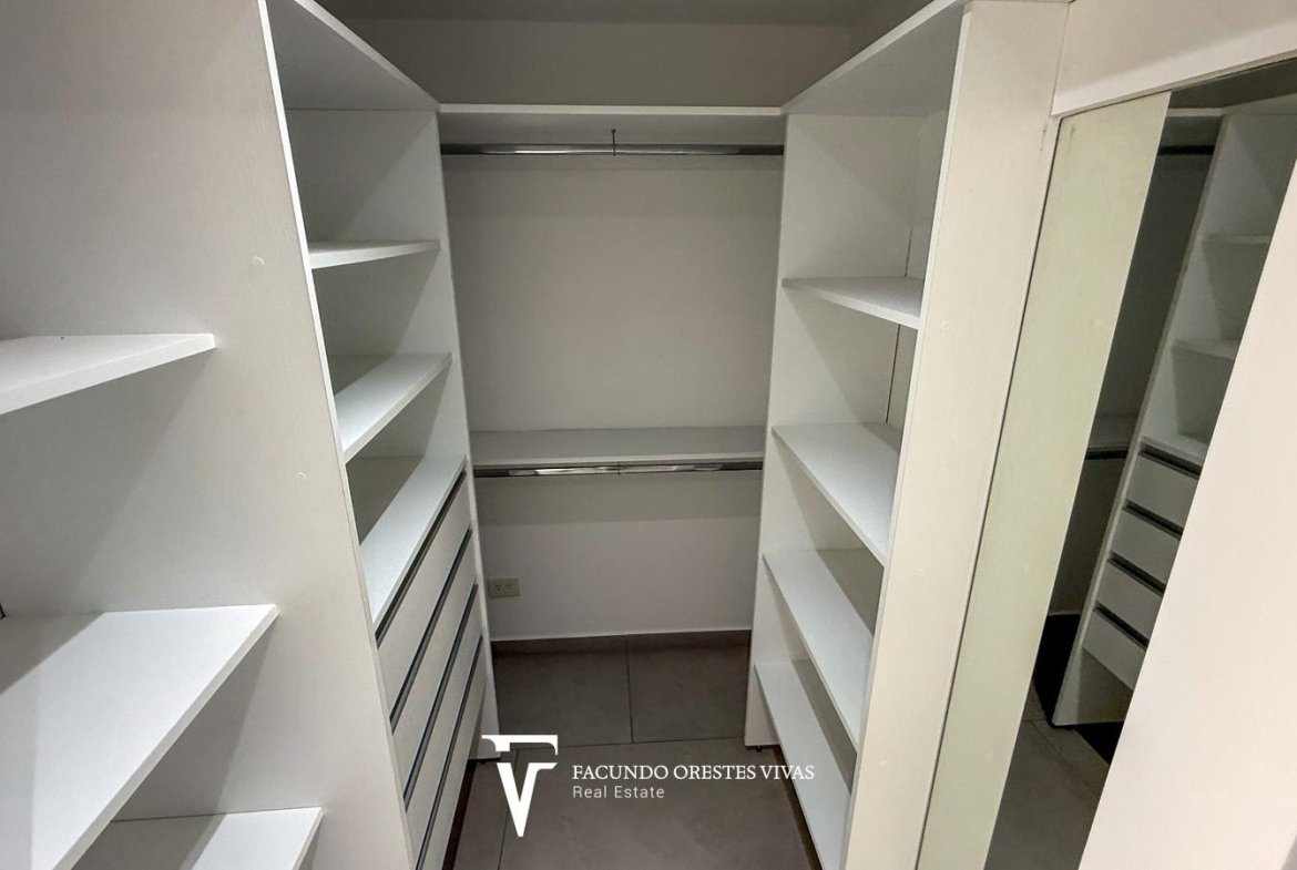 Venta – Departamento – 4 ambientes – A estrenar – Villa Santa Rita