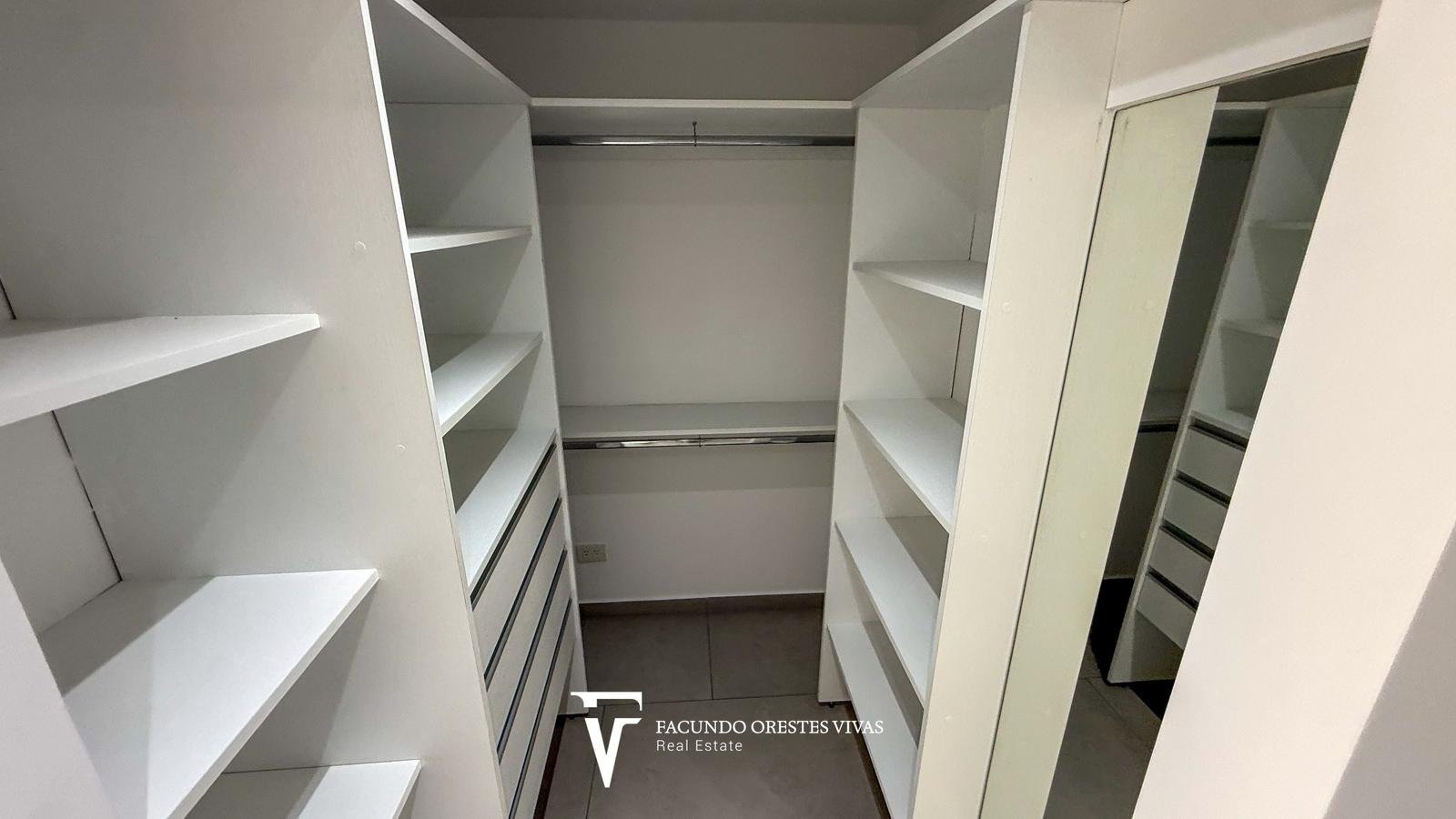 Venta – Departamento – 4 ambientes – A estrenar – Villa Santa Rita