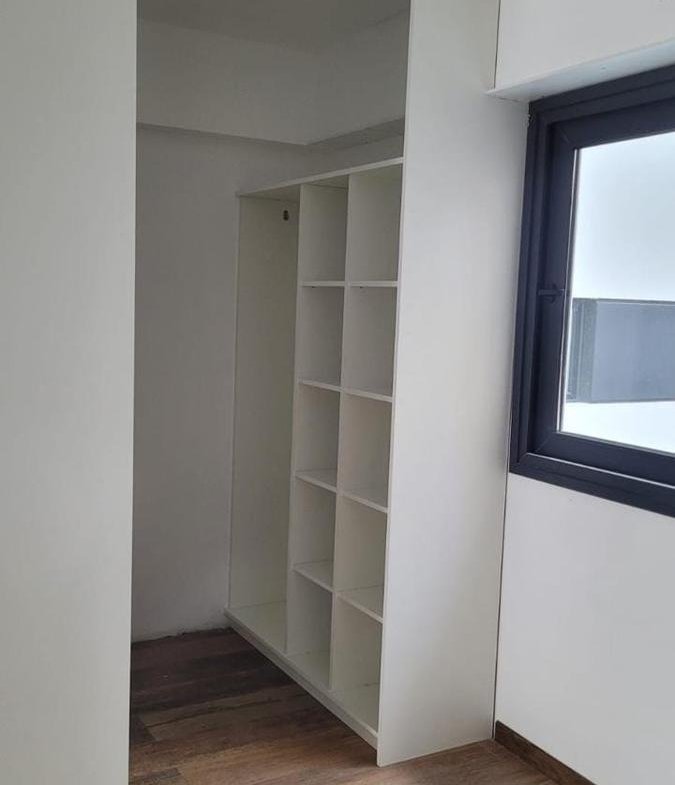 VENTA DEPARTAMENTO 3 AMBIENTES CON COCHERA – BAULERA – LINIERS