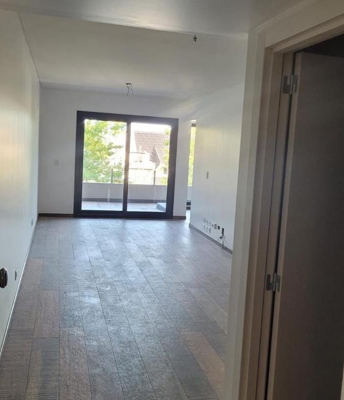 VENTA DEPARTAMENTO 3 AMBIENTES CON COCHERA – BAULERA – LINIERS