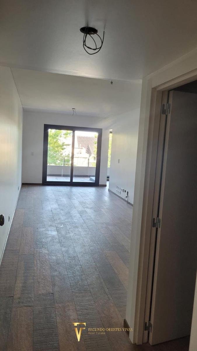VENTA DEPARTAMENTO 3 AMBIENTES CON COCHERA – BAULERA – LINIERS