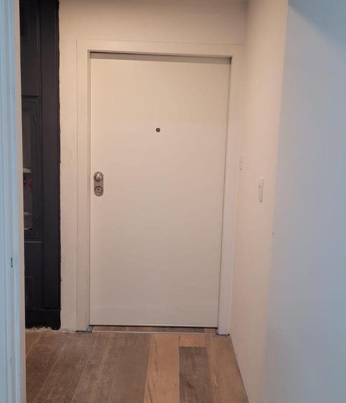VENTA DEPARTAMENTO 3 AMBIENTES CON COCHERA – BAULERA – LINIERS