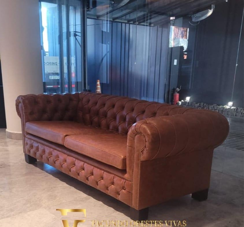 VENTA DEPARTAMENTO 3 AMBIENTES CON COCHERA – BAULERA – LINIERS