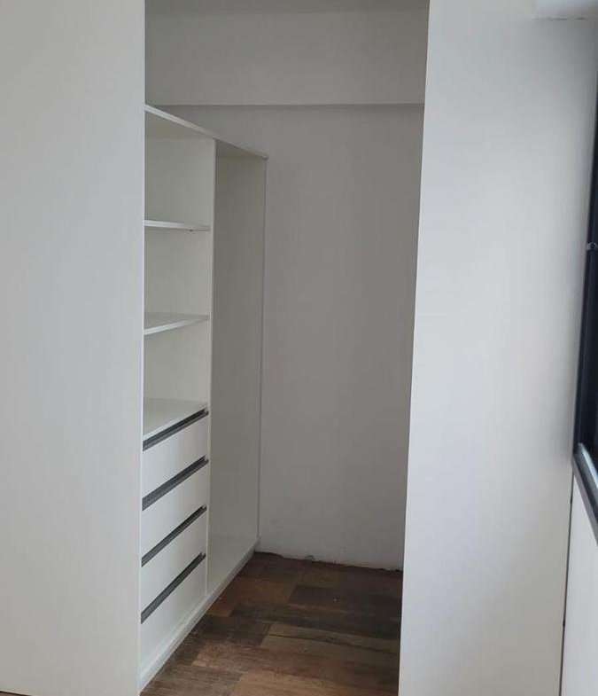 VENTA DEPARTAMENTO 3 AMBIENTES CON COCHERA – BAULERA – LINIERS