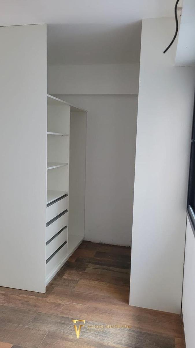 VENTA DEPARTAMENTO 3 AMBIENTES CON COCHERA – BAULERA – LINIERS