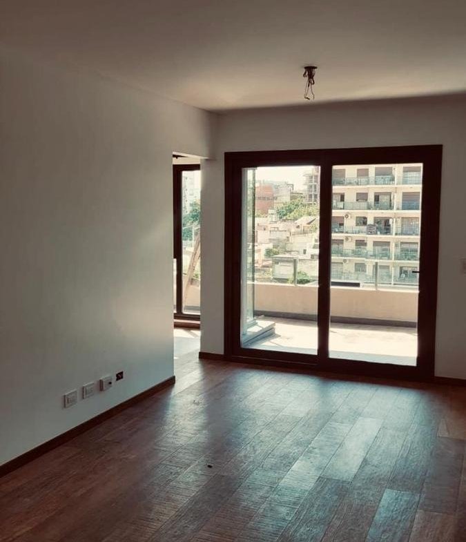 VENTA DEPARTAMENTO 3 AMBIENTES CON COCHERA – BAULERA – LINIERS