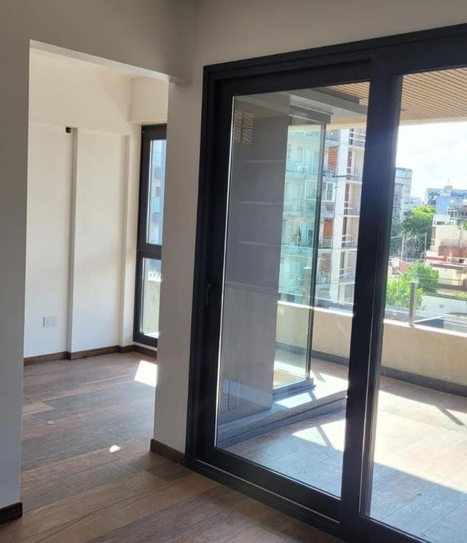 VENTA DEPARTAMENTO 3 AMBIENTES CON COCHERA – BAULERA – LINIERS