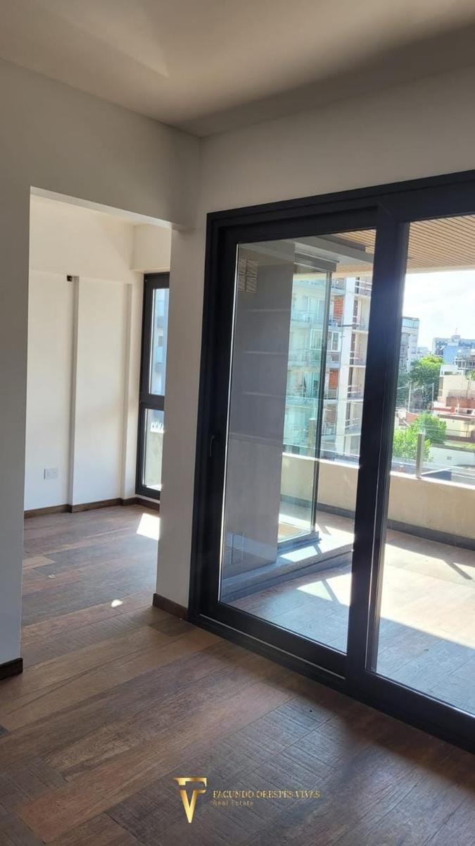 VENTA DEPARTAMENTO 3 AMBIENTES CON COCHERA – BAULERA – LINIERS
