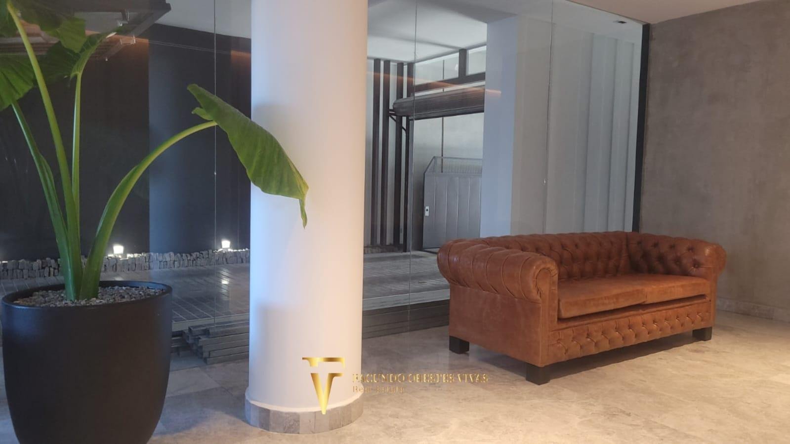 VENTA DEPARTAMENTO 3 AMBIENTES CON COCHERA – BAULERA – LINIERS