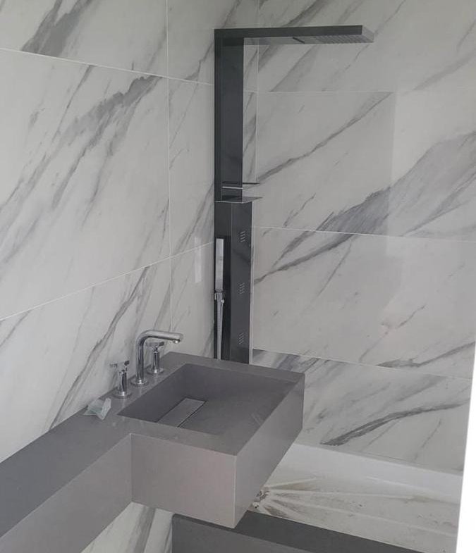 VENTA DEPARTAMENTO 3 AMBIENTES CON COCHERA – BAULERA – LINIERS
