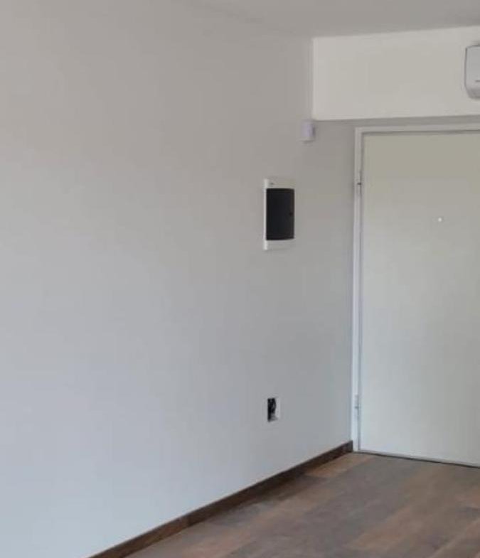 VENTA DEPARTAMENTO 3 AMBIENTES CON COCHERA – BAULERA – LINIERS