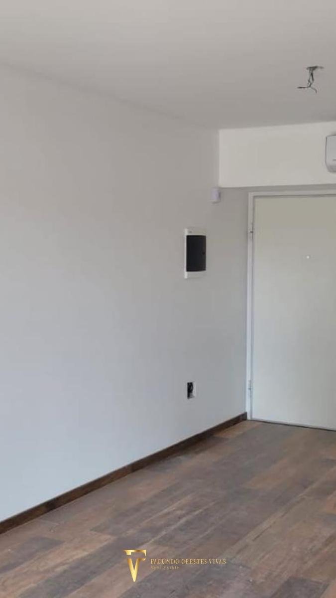 VENTA DEPARTAMENTO 3 AMBIENTES CON COCHERA – BAULERA – LINIERS