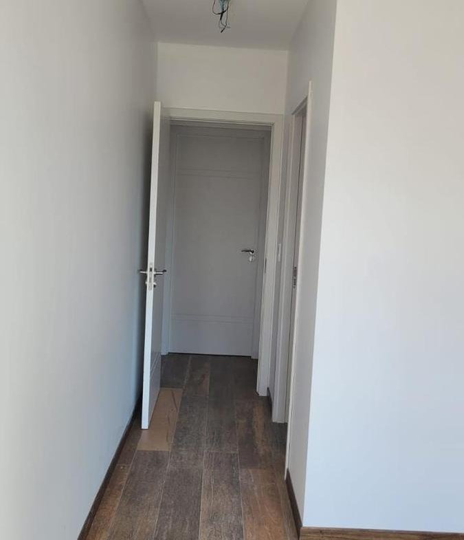 VENTA DEPARTAMENTO 3 AMBIENTES CON COCHERA – BAULERA – LINIERS