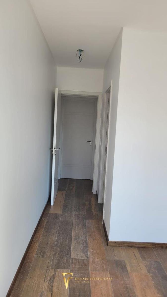VENTA DEPARTAMENTO 3 AMBIENTES CON COCHERA – BAULERA – LINIERS