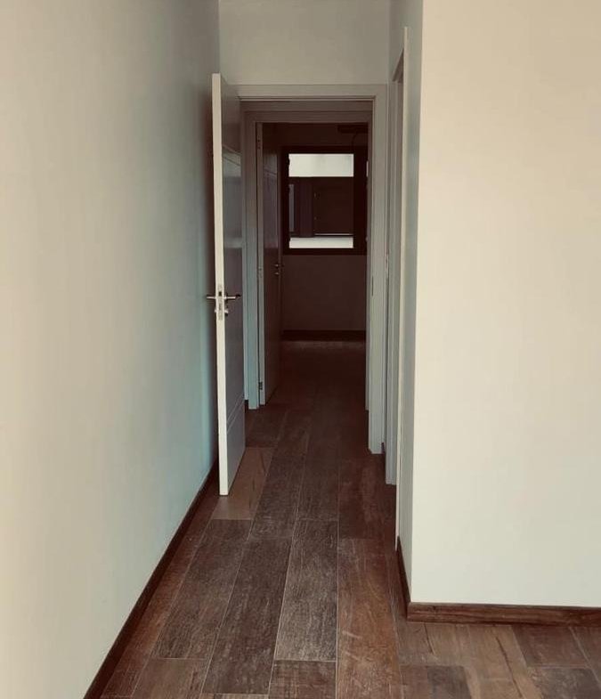 VENTA DEPARTAMENTO 3 AMBIENTES CON COCHERA – BAULERA – LINIERS