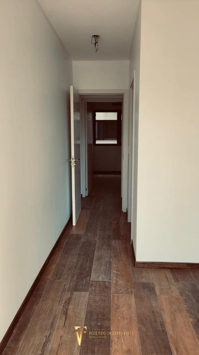 VENTA DEPARTAMENTO 3 AMBIENTES CON COCHERA – BAULERA – LINIERS