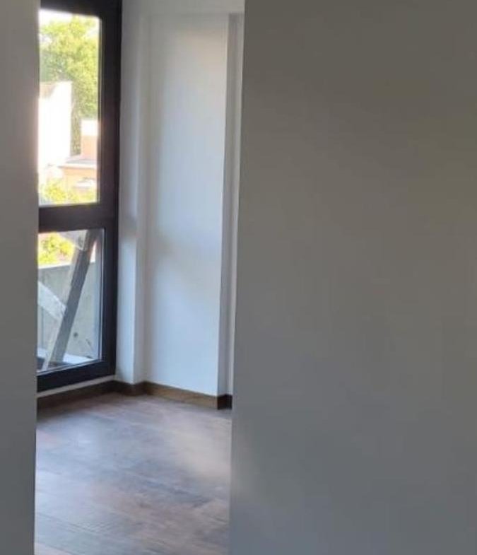 VENTA DEPARTAMENTO 3 AMBIENTES CON COCHERA – BAULERA – LINIERS