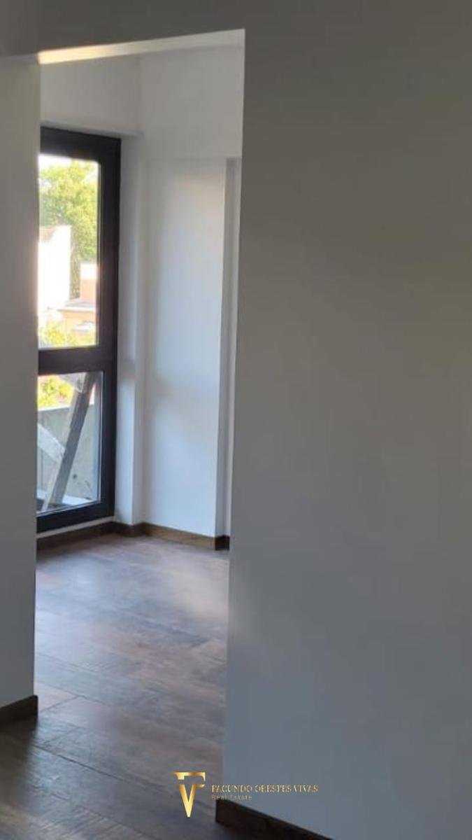 VENTA DEPARTAMENTO 3 AMBIENTES CON COCHERA – BAULERA – LINIERS
