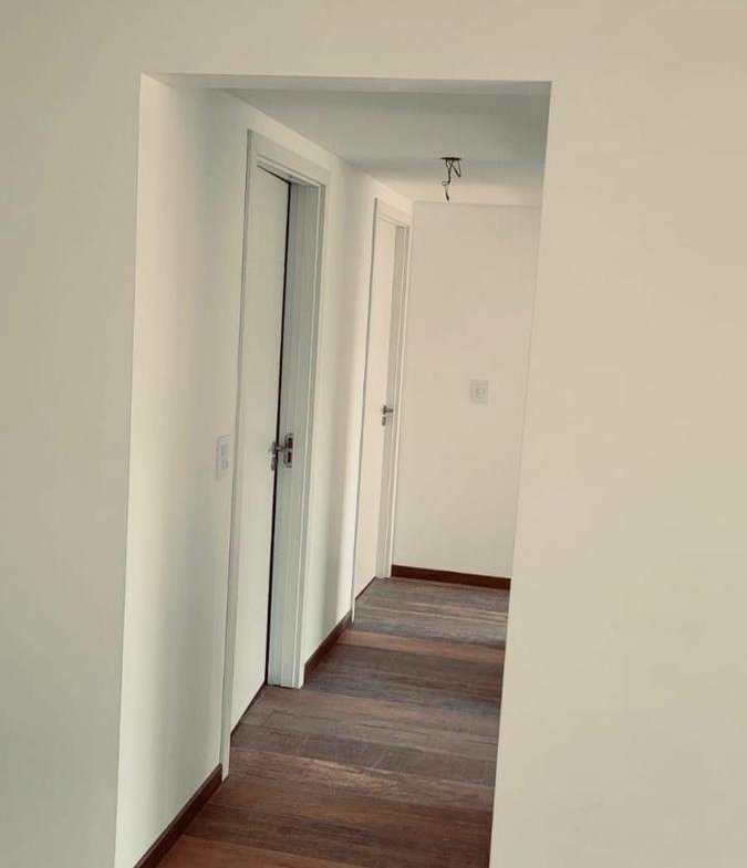 VENTA DEPARTAMENTO 3 AMBIENTES CON COCHERA – BAULERA – LINIERS